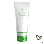 Dxn Aloe V Hydrating Mask