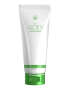 Dxn Aloe V Hydrating Mask