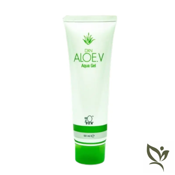 Dxn Aloe Vera Aqua Gel