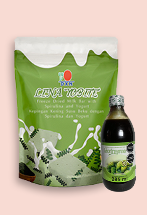 dxn-food-beverages