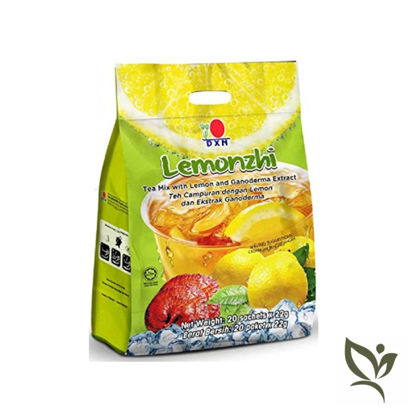 Dxn Lemonzhi