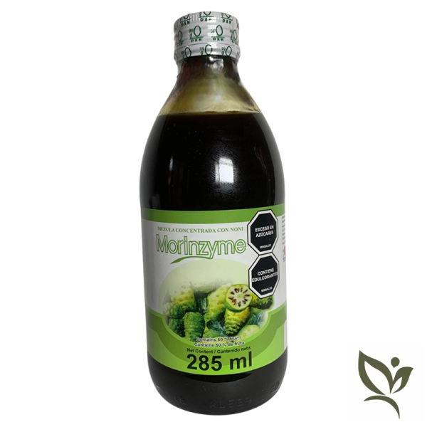 dxn-morinzyme-each-bottle-285ml