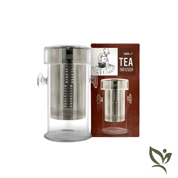 Dxn Tea Infuser