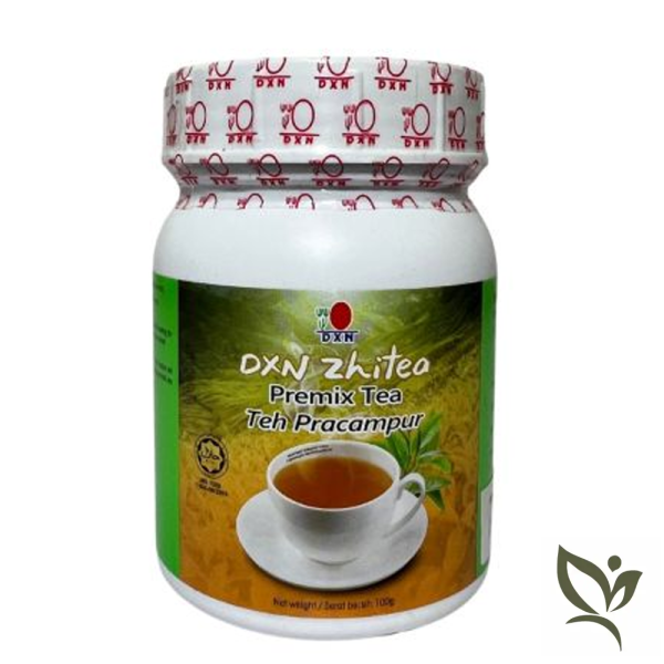 Dxn Zhitea