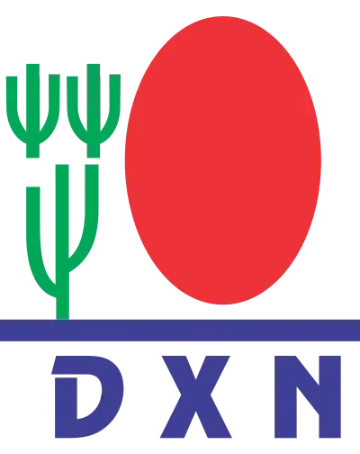 DXN